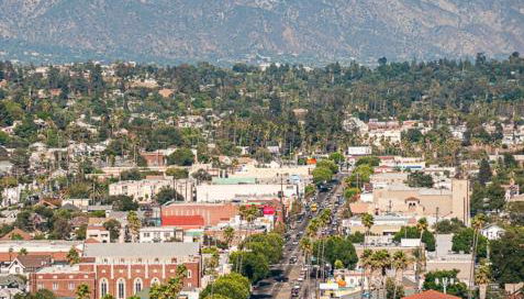 3bedroom 2bath Unit complementary parking onsite - Foto 5