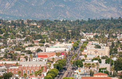 3bedroom 2bath Unit complementary parking onsite - Foto 5