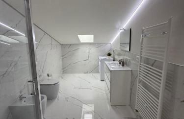 Residence La Pace - Foto 27