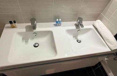 Montpellier Terrasse & Confort - Photo 8