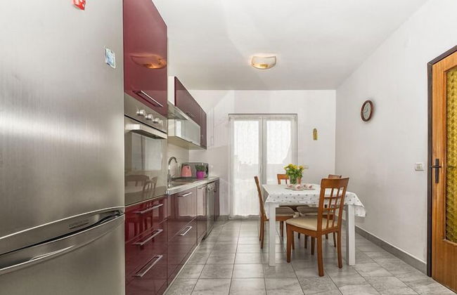 Apartment 1366 - Photo 30