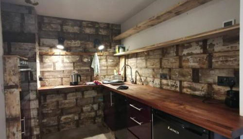 Architect Designed Studio Borough - Foto 3