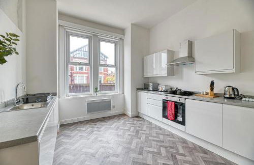 Glendale House by Guestz - Foto 3