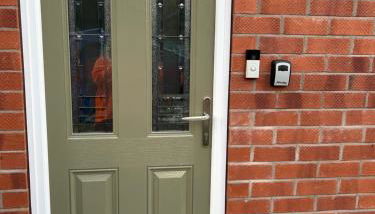 Cosy Corner Cheadle - Photo 2