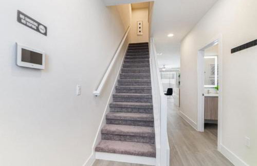 Private Pool Villa Family Retreat Near Disney World - Foto 13