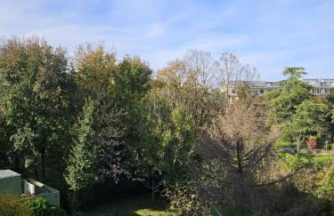 Zen Apartments Nazareth - Photo 8