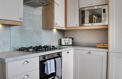 Gill Bay - Uk45513 - Photo 8