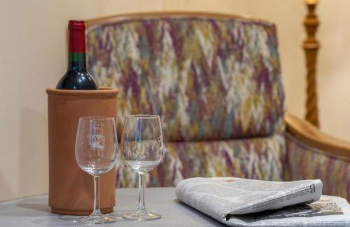 Anduns - Ferienhaus - Foto 67