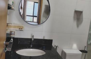 La Dolce Vita - Photo 23