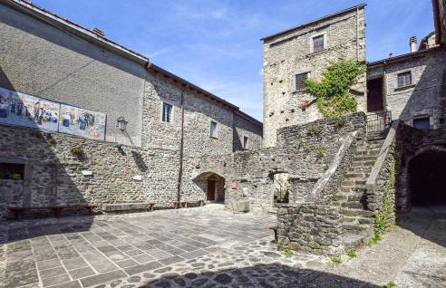 Il Lavaccio - Foto 36