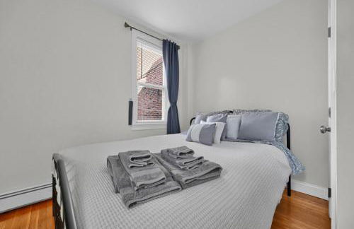 Location+Comfort+Convenience - Foto 39