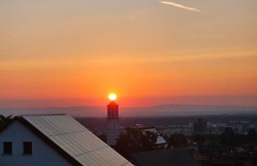 Ferienwohnung Sieben Raben - Foto 8