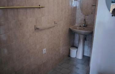 Studio Bas Verdon - Foto 7