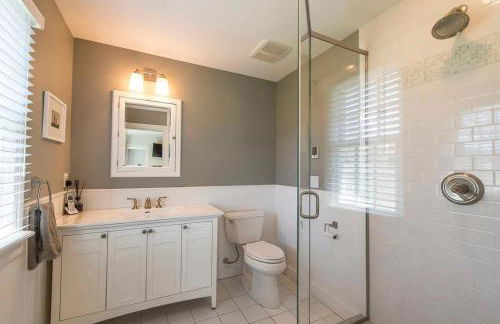 Villa Bridgehampton village - Photo 15