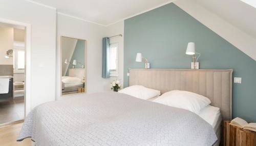 Am Strande 31 Nixe - Foto 4