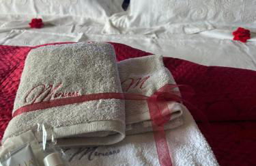 Marianna Guest House - Foto 4