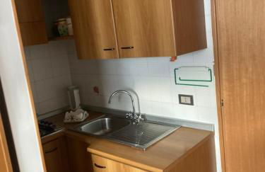 “Molise” Four Seasons - Foto 15