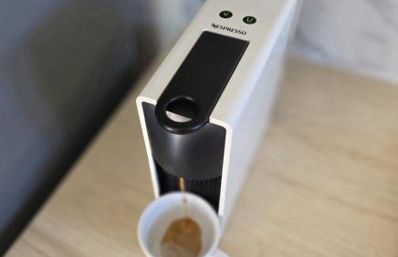 Poros sunset house - Foto 27