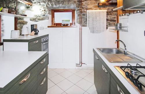 Holiday Home Caa de Sass by Interhome - Foto 21