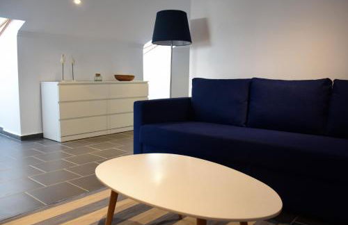 Villa Monte Kariotes - Foto 17