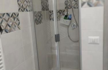 Casa di Nalo' - Foto 26