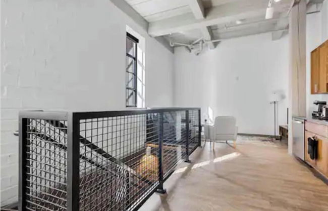 2125 Superior Living - Foto 60