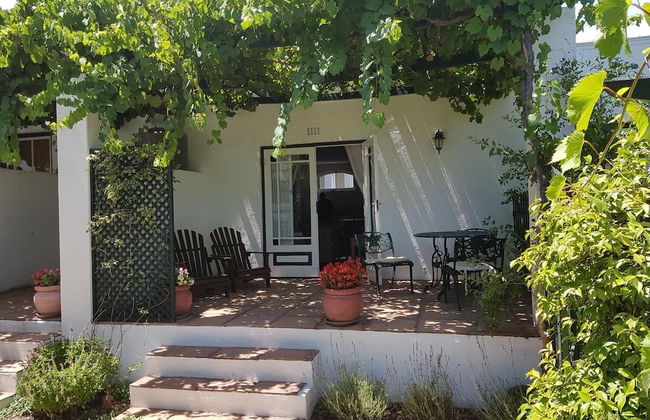 Sunny Lane - Foto 14