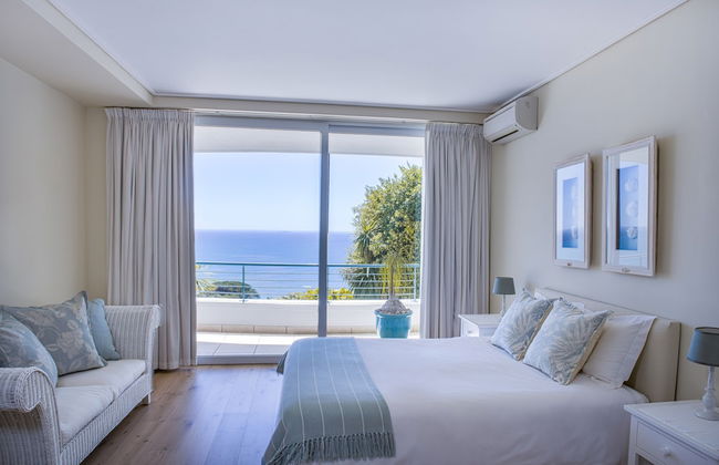 Bay Reflections - Luxury Serviced Apartments - Foto 4