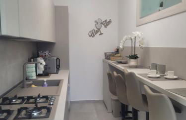 Vero Apartment - Foto 7