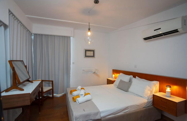 1-80 Collection 601 Penthouse - Foto 18