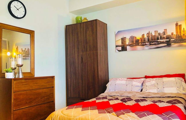 Romantic Urban Getaway by Primitive Stay - Foto 4