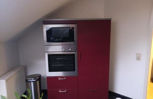 Voll ausgestattete 78 qm Wohnung zur Alleinnutzung - Foto 22