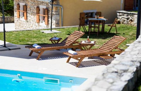 Amazing Home In Moscenice With Wifi - Photo 15