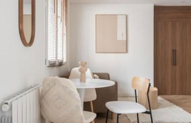 Mexico - ST Micro - CEA - Foto 14