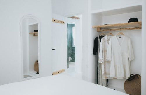 HORA SUITES - Foto 34