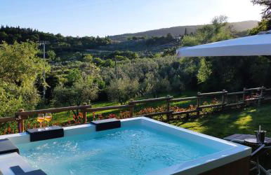 Il Meriggeto - Foto 26