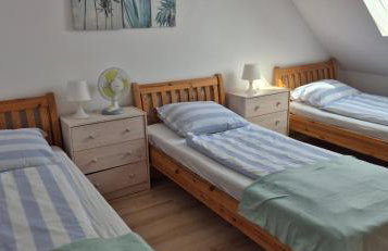 Domki Fala Family - Foto 6