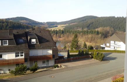 Niedersfeld Polzweg - Foto 6