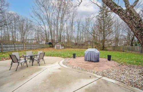 Peaceful Dove - Foto 22