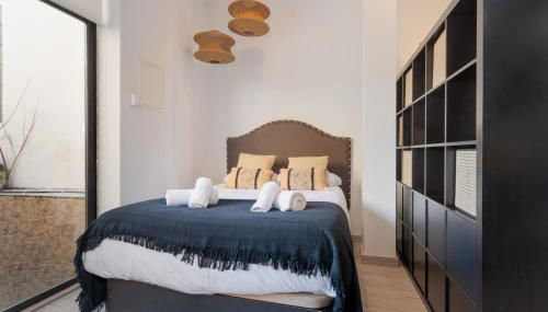 Panther Home Aladro IV - Foto 4