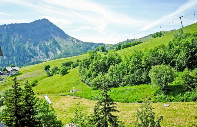 Soyouz Vanguard - Foto 14