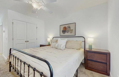 Bowen Village 9201 - Foto 9