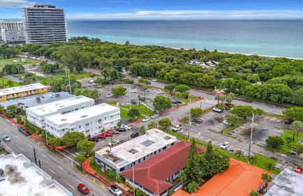 Los Patios Home Suites - Foto 72