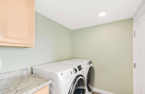 Oceanside Skies - Foto 35