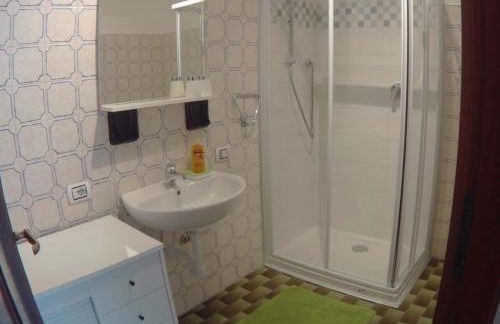 Gli Ulivi di Nesso - Foto 25