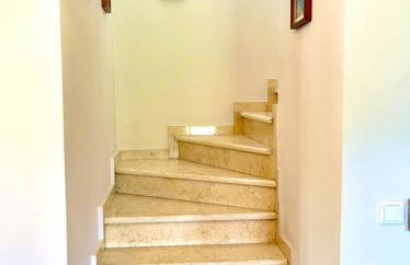 Green Hill House - Foto 15