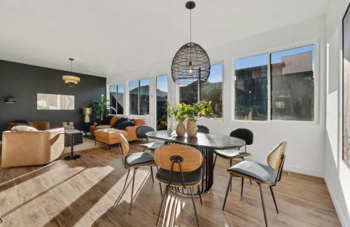 Coopers North in Old Town – Hot Tub & Pool Table! - Foto 31