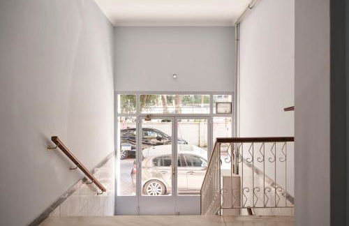 Elite Living 2bd Apt next to Hilton-Ilisia Park - Foto 38