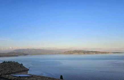 INFINITY BLUE - Photo 17