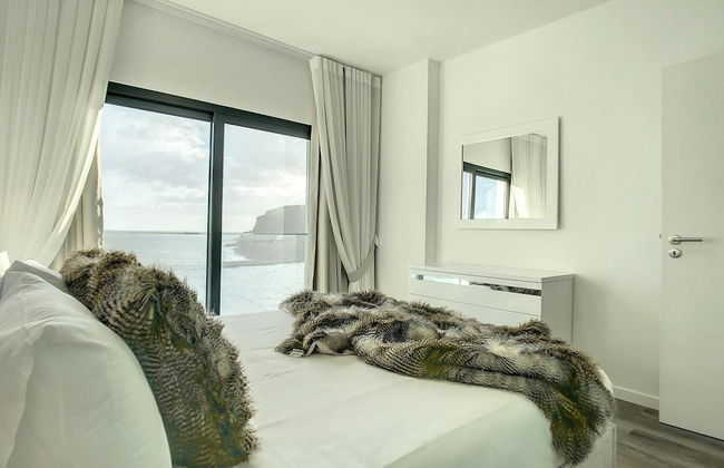 Belle Vue R Sidence by Atlantic Holiday - Foto 8